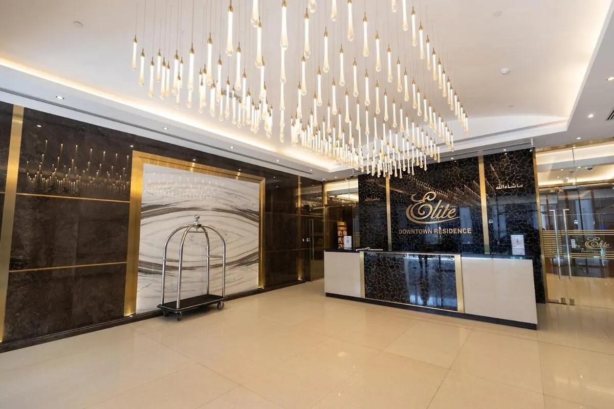 Modern Studio With Canal View, Residences One Dubai 0*,  United Arab Emirates