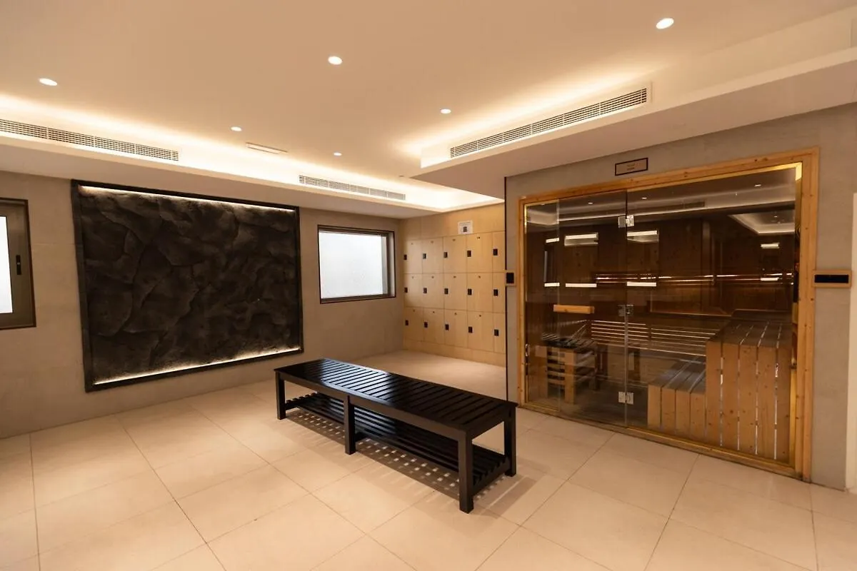 Modern Studio With Canal View, Residences One Dubai 0*,  United Arab Emirates